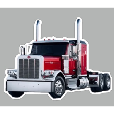 Prohauling Relay